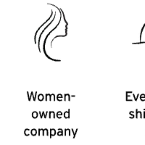 beek.. Songbird- Platinum Slides - size 7 - Picture 5 of 7